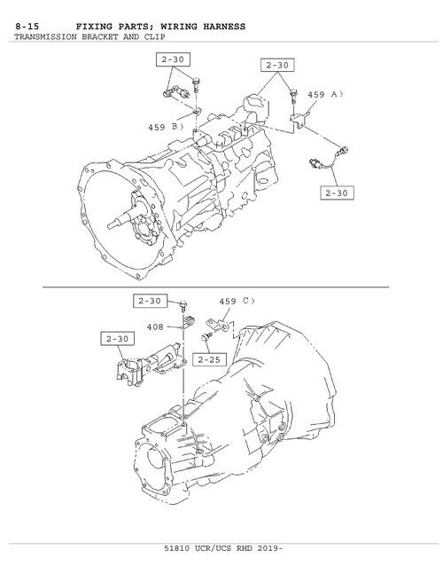 Partial Engine